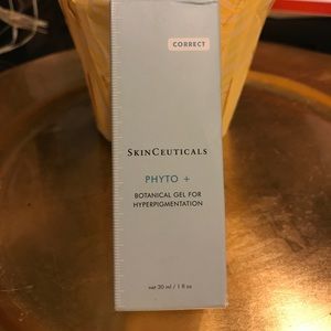 SkinCeuticals